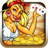 So Much Money Casino & Slots