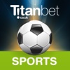 Titanbet Sports betting - bonus promotions, in-play bets offers & more!