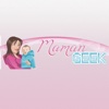 Maman Geek - Le Blog d'une Maman Geekette