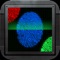 This app is intended for entertainment purposes only and does not provide true finger print scanner functionality