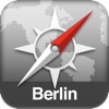 Smart Maps - Berlin