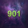 901 - הורוסקופ, טארוט, מספר גורל חינם