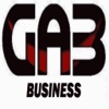 GAB Business