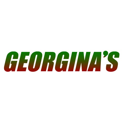 Georgina's Mediterranean Kitchen icon