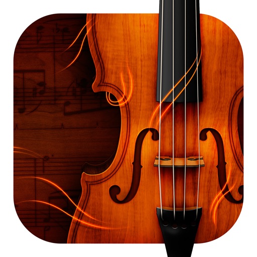Classical Music I: Master's Collection Vol. 1