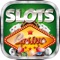 Advanced Casino Paradise Gambler Slots Game - FREE Vegas Spin & Win
