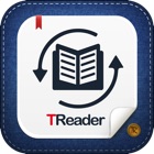 TReader - Translate and read
