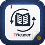 Get TReader - Translate and read for iOS, iPhone, iPad Aso Report