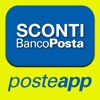 Sconti BancoPosta