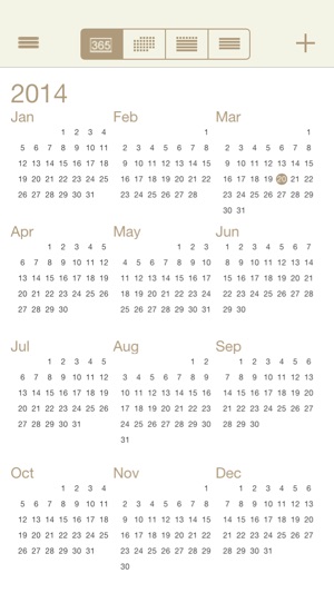 Catholic Calendar - HD(圖2)-速報App