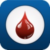 Diabetes App - blood sugar control, glucose tracker and carb counter