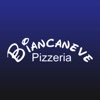 Pizzeria Biancaneve