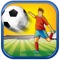 Football Shoot Out Pro