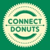 Connect Donuts