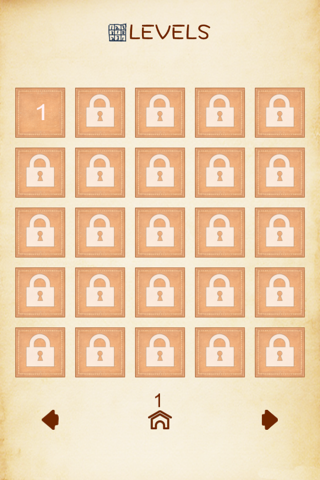 Sudoku▻ screenshot 2