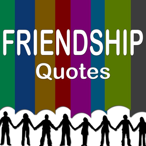 friendship quotes for facebook with images