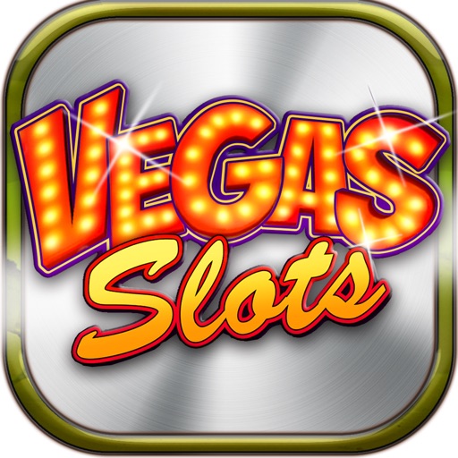 777 Winning Coin Slots Machines -  FREE Las Vegas Casino Games