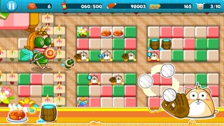 JELLY BATTLE 1.0 IOS GAME GIẢI TRÍ JELLY BATTLE 1.0 IOS