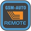 GSM-AUTO