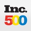 The Inc. 500 Conference