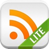 Real RSS Lite