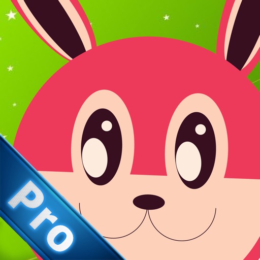 Christmas Bunny Jump Pro icon