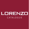 LORENZO app LORENZO app