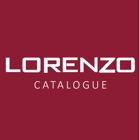 LORENZO app