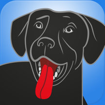 BringFido - Pet Friendly Hotels