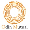 Odin Mutual Pte Ltd