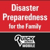 Disaster Preparedness for the Family