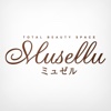 musellu