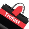 Trofast