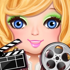 Activities of Baby Care & Play - Movie Star
