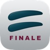 Finale App