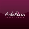 Adeline Beauty Group