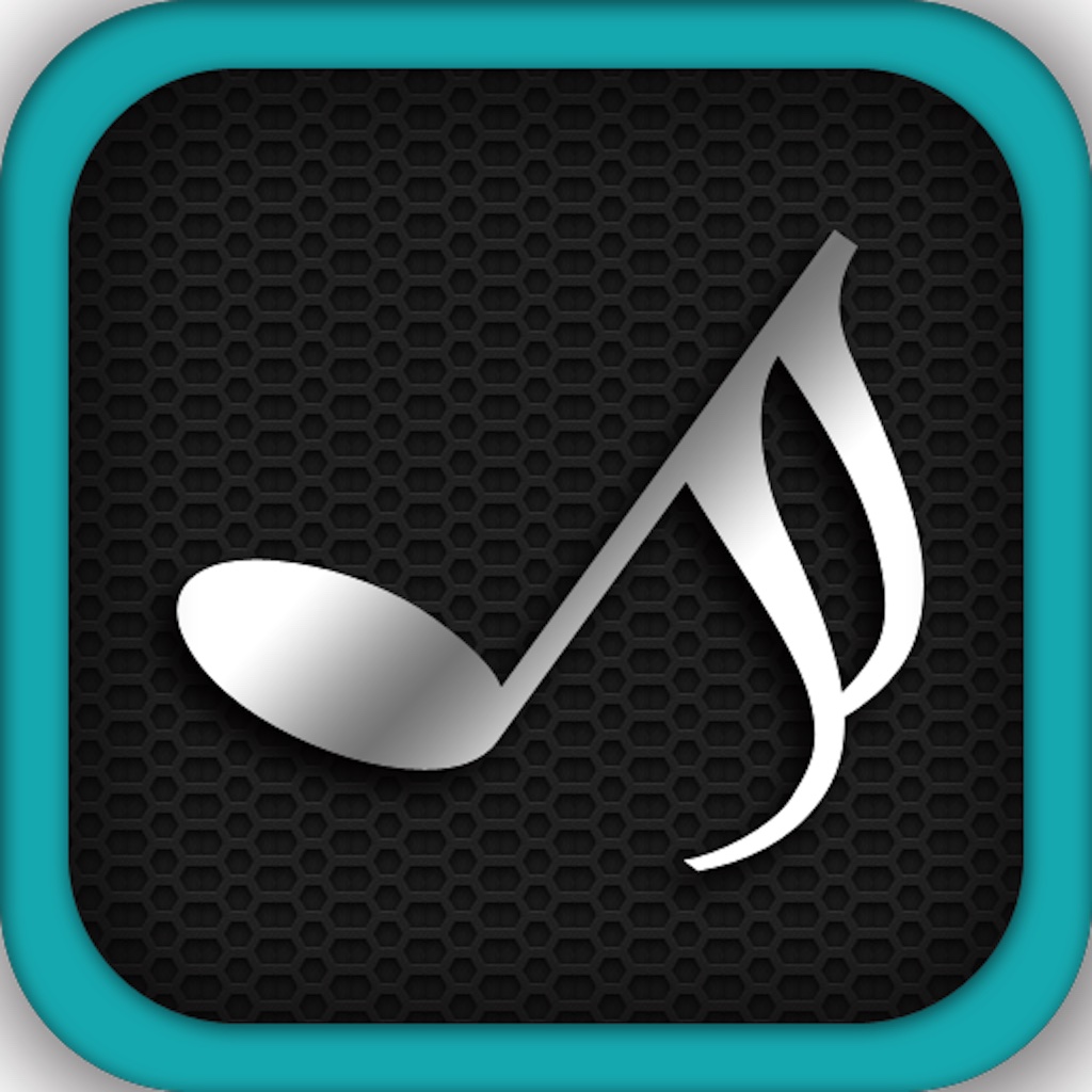 Ringtone Downloader Pro (Support iPhone 5 & iOS 6)