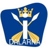 InfoDalarna