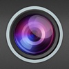 Photo-Kit – Edit, improve and share your photos and pictures