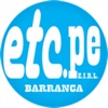ETC Radio