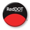 Red Dot Mobile Red Dot Mobile