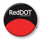 Top 29 Business Apps Like Red Dot Mobile - Best Alternatives