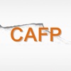 CAFP News