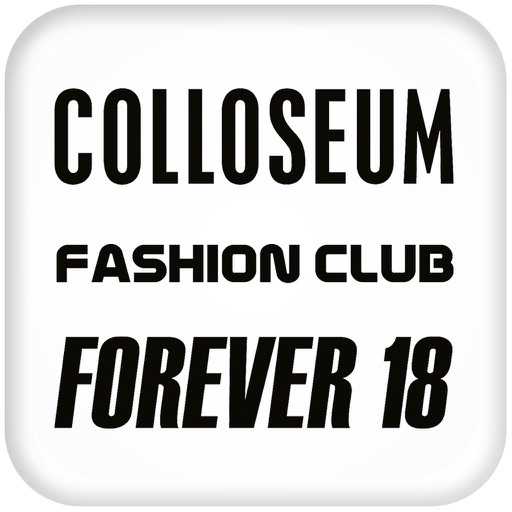 mycolloseum.com