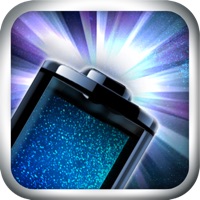  Battery Life Magic, free Application Similaire