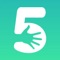 MyFab5 – Find Restaurants, Menus, Food Photos and Reviews