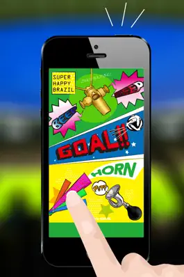 Game screenshot CHEER!! mod apk