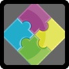 PuzzleFunCreator