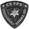 Commando Strike 3D - Free FPS War Action Game