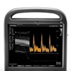 Ultrasound For The iPad